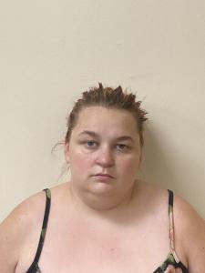 Madijah J Hodupp a registered Sex or Violent Offender of Indiana
