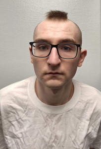 Thomas James Windsor-canard a registered Sex or Violent Offender of Indiana