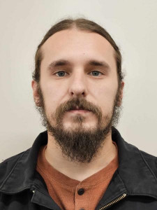 Nathaniel William Chambers a registered Sex or Violent Offender of Indiana