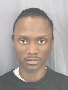 Martel Allen Toy a registered Sex or Violent Offender of Indiana