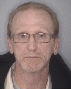 Scott Edward Auger a registered Sex or Violent Offender of Indiana