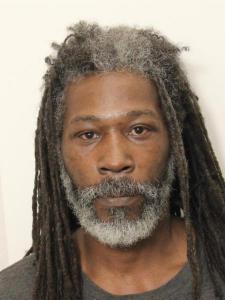 Evans Keys a registered Sex or Violent Offender of Indiana