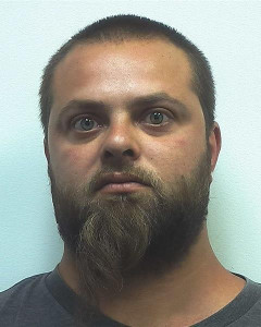 William Richard Brockhaus a registered Sex or Violent Offender of Indiana