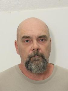 Tony Allen Durham a registered Sex or Violent Offender of Indiana