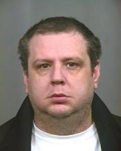 Leroy David Fohner a registered Sex Offender of Pennsylvania