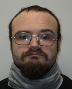 Anthony S Bratcher a registered Sex or Violent Offender of Indiana