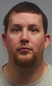 David Alan Naessens a registered Sex or Violent Offender of Indiana