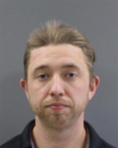 Matthew Joseph Filipek a registered Sex or Violent Offender of Indiana