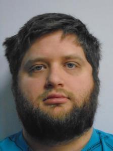 Brian Ross Cushman a registered Sex Offender of Kentucky
