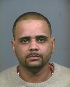 Mark A Vazquez a registered Sexual Offender or Predator of Florida