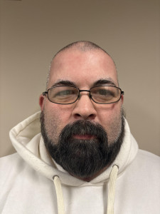 Michael Scott Heaton Jr a registered Sex or Violent Offender of Indiana