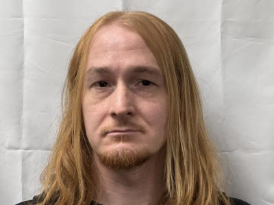 Patrick Allen Smith a registered Sex or Violent Offender of Indiana