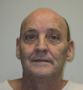 Timothy Lee Larkey Sr a registered Sex or Violent Offender of Indiana