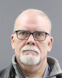 Steven E Lewis a registered Sex or Violent Offender of Indiana