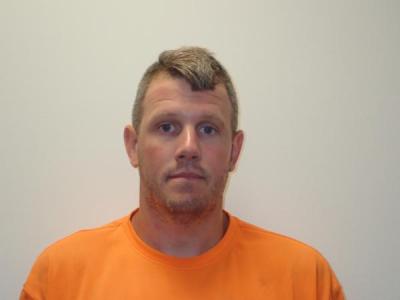 Mason T Zimmer a registered Sex or Violent Offender of Indiana