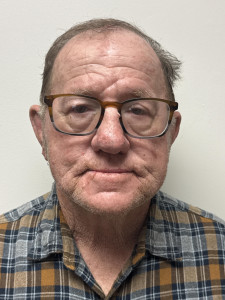 John Edward Foor Jr a registered Sex or Violent Offender of Indiana