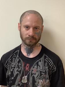 Brandon Kyle Stiltner a registered Sex or Violent Offender of Indiana