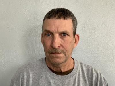 Ollie Hugh Birge a registered Sex or Violent Offender of Indiana