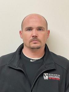 Robert Daniel Hall a registered Sex or Violent Offender of Indiana