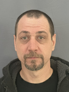 Jeffery Allen Wilcox a registered Sex or Violent Offender of Indiana