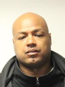 Tyrone Lamar Moffett a registered Sex Offender of Mississippi