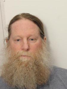 Robert Leroy Dockstader a registered Sex or Violent Offender of Indiana