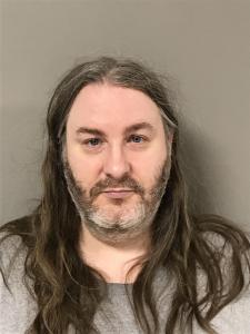 David M Fischer a registered Sex or Violent Offender of Indiana