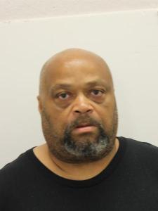 Eddie J Horton III a registered Sex or Violent Offender of Indiana