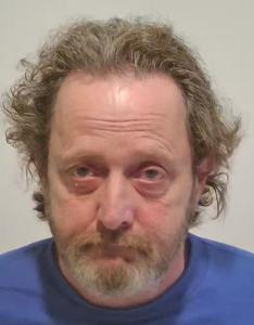 Ronald D Aulby a registered Sex or Violent Offender of Indiana