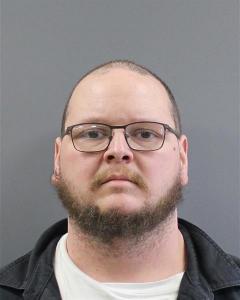 Christopher A Lightell a registered Sex or Violent Offender of Indiana