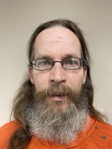 Shawn A West a registered Sex or Violent Offender of Indiana