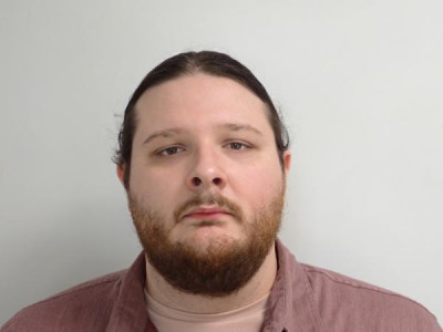 Devlin Scott Mcpherson a registered Sex or Violent Offender of Indiana