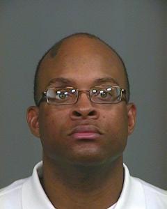 Anthony Darnell Jackson a registered Sex Offender of Michigan