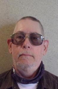 Mark Alan Cade a registered Sex or Violent Offender of Indiana