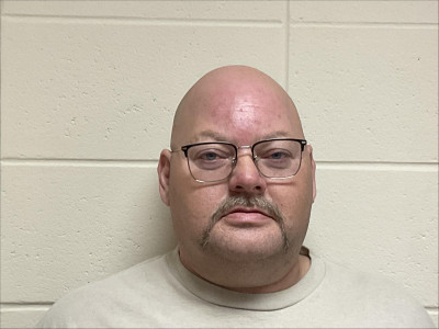 Robert Franklin Miller a registered Sex or Violent Offender of Indiana