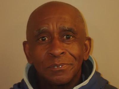 Dwayne Lamonte Porter a registered Sex or Violent Offender of Indiana