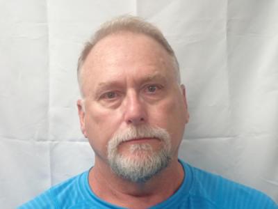 Dale R Murphy a registered Sex or Violent Offender of Indiana