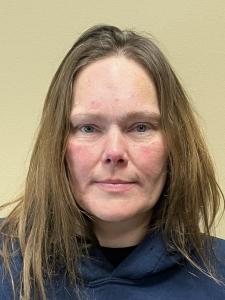 Amanda M Lee a registered Sex or Violent Offender of Indiana
