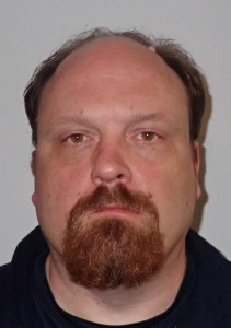 James Michael Young a registered Sex or Violent Offender of Indiana