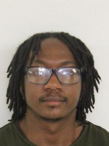 Michael Lashawn Butler Jr a registered Sex Offender of Illinois