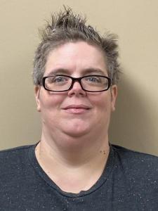 Elizabeth Ann Donaldson a registered Sex or Violent Offender of Indiana