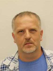 Patrick S Rissler a registered Sex or Violent Offender of Indiana
