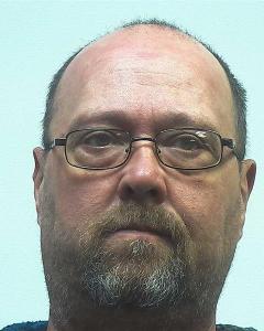 David Ray Ames Jr a registered Sex or Violent Offender of Indiana