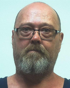 David Ray Ames Jr a registered Sex or Violent Offender of Indiana