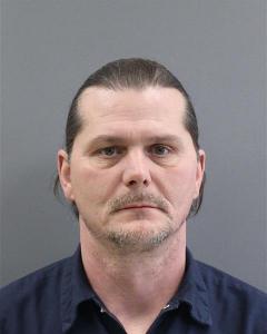 David W Urbaszewski a registered Sex or Violent Offender of Indiana