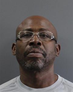 James E Harris a registered Sex or Violent Offender of Indiana