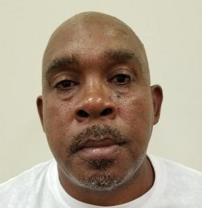 Thomas Bernard Jones a registered Sex Offender or Child Predator of Louisiana