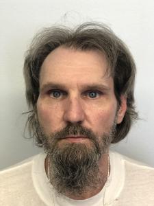 Brad Eugene Brown a registered Sex Offender or Child Predator of Louisiana