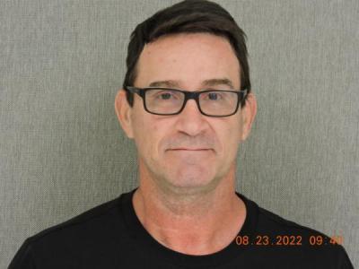 Jason Wayne Thomas a registered Sex Offender or Child Predator of Louisiana