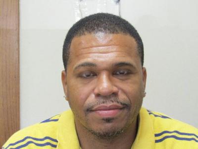 Al James Ford Jr a registered Sex Offender or Child Predator of Louisiana